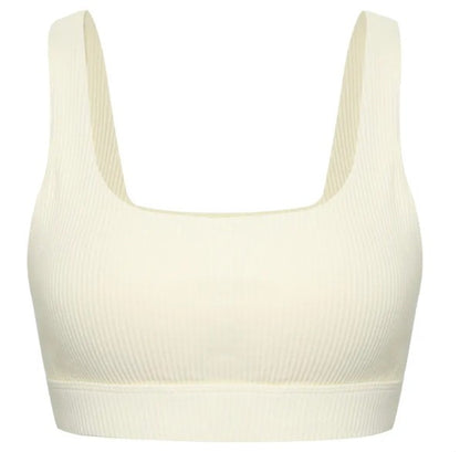 Loose Short Sleeve Yoga Suit Breathable Gym Activewear