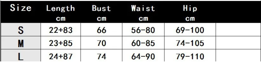 Seamless High-Waist Yoga Pants