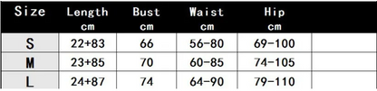 Seamless High-Waist Yoga Pants