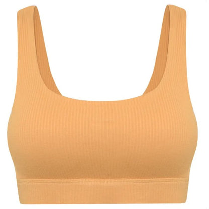 Loose Short Sleeve Yoga Suit Breathable Gym Activewear