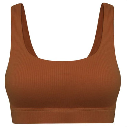 Loose Short Sleeve Yoga Suit Breathable Gym Activewear