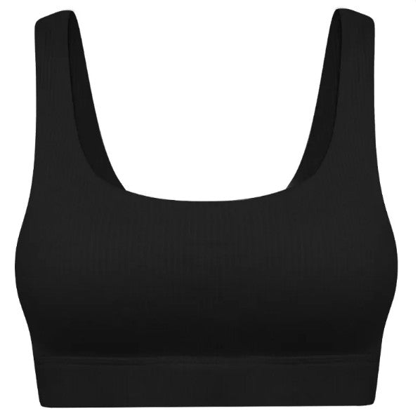 Loose Short Sleeve Yoga Suit Breathable Gym Activewear