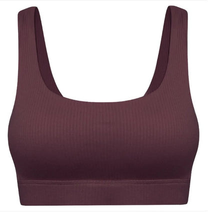 Loose Short Sleeve Yoga Suit Breathable Gym Activewear