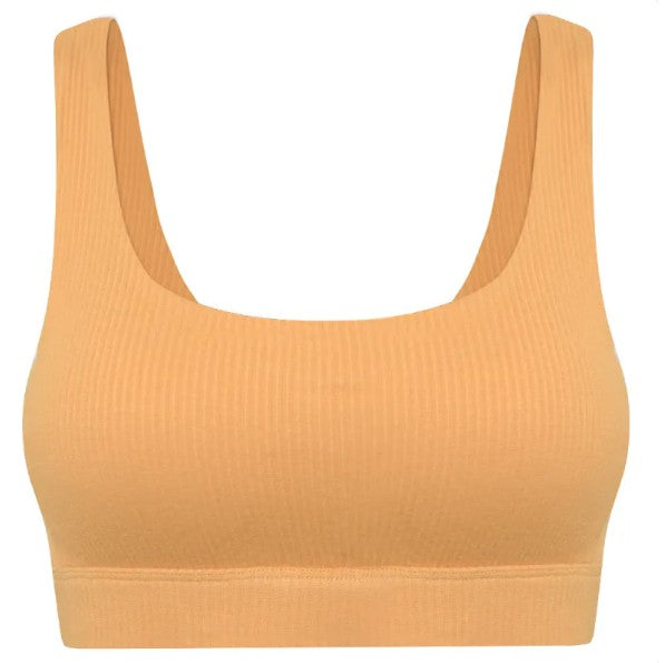 Loose Short Sleeve Yoga Suit Breathable Gym Activewear