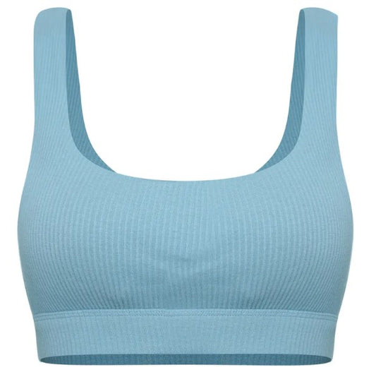 Loose Short Sleeve Yoga Suit Breathable Gym Activewear