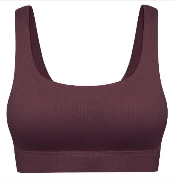 Loose Short Sleeve Yoga Suit Breathable Gym Activewear