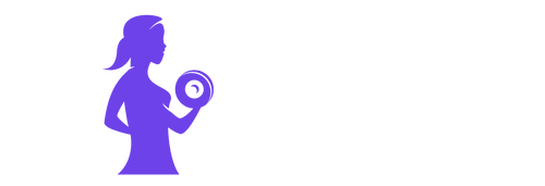 Vena Fit