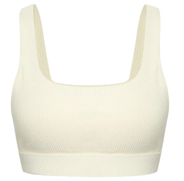 Loose Short Sleeve Yoga Suit Breathable Gym Activewear
