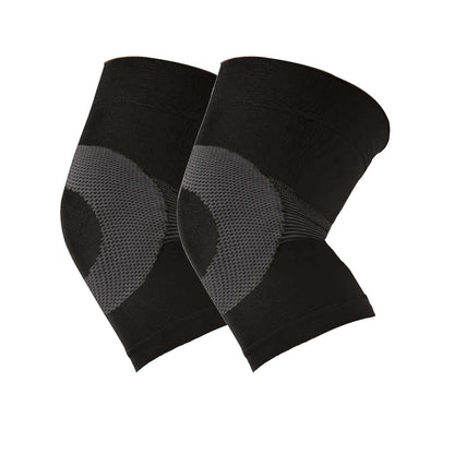 Kinship Comfort Brands Compression Knee Braces