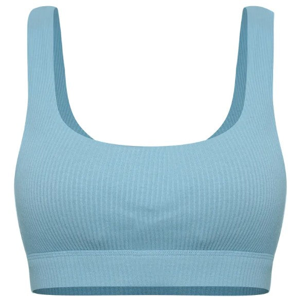 Loose Short Sleeve Yoga Suit Breathable Gym Activewear